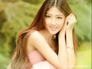 “大齡剩女”需要將就的婚姻嗎？過來人告訴你：要抓好這些東西