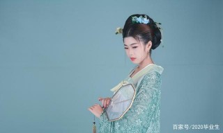 在十二星座差輸家名單中，摩羯座排在第12位，第一名當之無愧