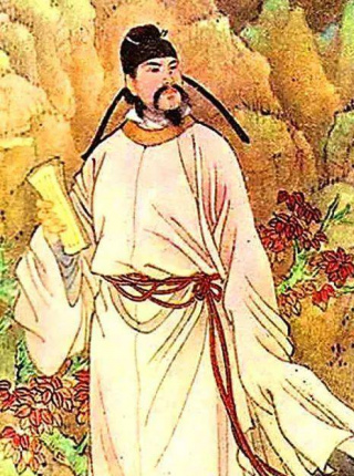 試述梅堯臣的書學思想及其對書法的貢獻