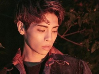SHINee鍾鉉輕生 韓藝人壓力大10年超30人自殺