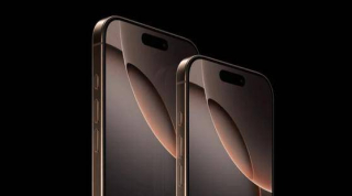 蘋果首款折疊iPhone預計售價超1.6萬 成最貴iPhone機型_蒂姆·龍_郭明_設備