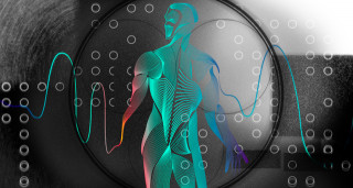 《Science》：首個NMN人體臨床數據，糖尿病治療新突破？