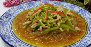 廚師之鄉“河南長垣”特色美食，專治各種嘴饞嘴刁，你被哪款征服了？_豫菜_文化_歷史