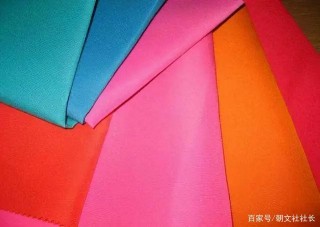 七八十年代，在農村有種潮流叫“的確良”，為何現在不流行了？