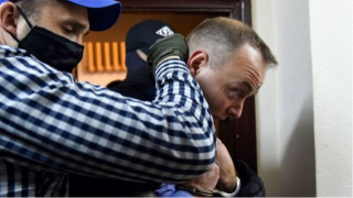 俄羅斯揭露間諜案內幕！日本武官勾結俄記者刺探軍情，事關