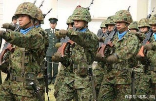 考驗普京的時候到了，日本新首相不簡單，剛上台就劍指北方四島