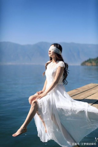 倘若被不喜歡的人喜歡，星座會有怎麼樣的想法？