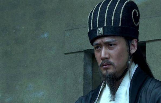 假如諸葛亮跟隨了曹操，曹操能夠統一天下嗎？