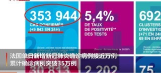 緊急提醒：暫勿前往此地旅遊！河南人跨省遊回來要隔離嗎？