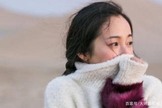 在三月，我們不知道該怎麼辦，但是一往情深的3號星座預計將與舊