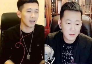 天佑力爭TOP5背後竟有高人引路?