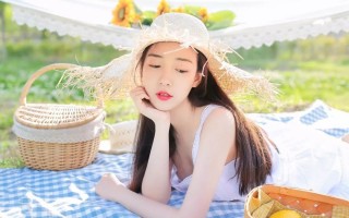 都是美好回憶，但是卻依然不能與愛人到白頭的三大星座