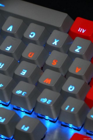 兩個字的電競遊戲公司名字丨個性、好記丨人工海量起名丨達恩小二
