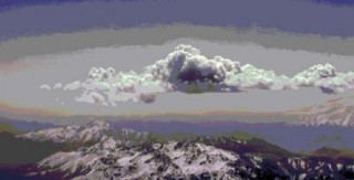科學家都沒有證實的真相，神秘的昆侖山，到底隱藏著多少秘密？