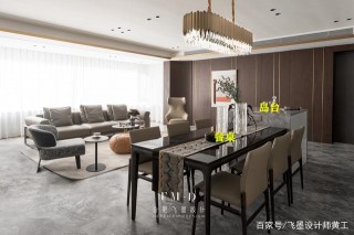 我最明智的家居決定，6處一體式設計，現在家務活少一半，超幸福