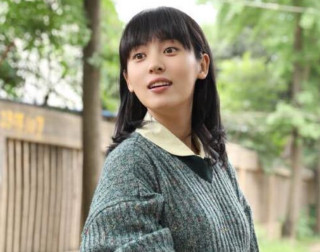 《大江大河》程開顏：愛上一個高攀不起的人，應該怎麼做？