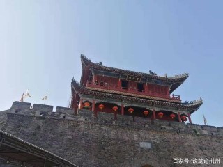湖北洪湖新建一4A景點，投資2億、占地3000畝，環湖旅遊格局已成