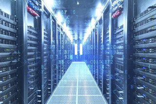 華為、阿裏等科技巨頭，為何都喜歡將服務器放在貴州？