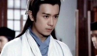 娛樂圈中那些整容的男明星，有的十分成功，有的成了“馬裏奧”