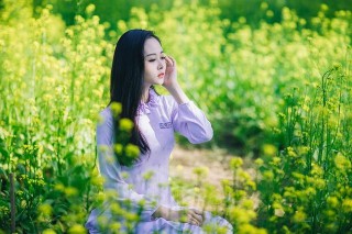 幸福是什麼？幸福就是：雙贏的戀愛，和諧的婚姻