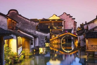 國家一級景區處於崩潰邊緣，只因我們做了這些！以後旅遊成為奢望