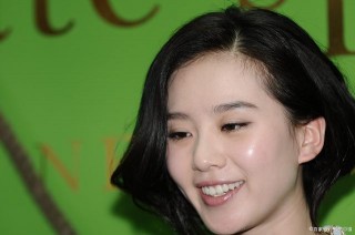 娛樂你問我答之：李現有什麼新劇沒？劉詩詩的新劇算是撲了嗎？