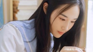 人生抽到上上簽，本周將會將會人生風光無限，財祿入命的3個星座