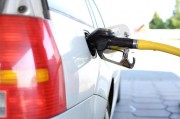 汽車空調開一小時，能耗多少汽油？測試結果打臉眾多