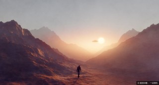 佩妮桑頓 2019年2月星座運程 注意火星