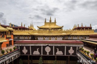 到西藏旅遊是好事，但是千萬不能做這三件事，特別是第三件事