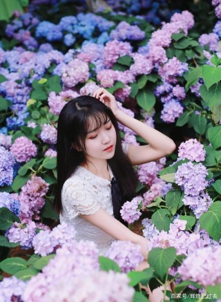 感情，超級容易失去自己的星座，愛到深處卑微