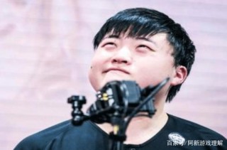 LPL歷史總擊殺數：UZI獨一檔，老賊沖擊兩千殺，孩子哥還在榜上！