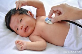 孩子長濕疹怎麼辦？寶媽做好這3點，不讓寶寶做“小紅臉”