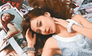 香港導演：現在內地演員，隨隨便便個小姑娘，都可以拿走一兩千萬