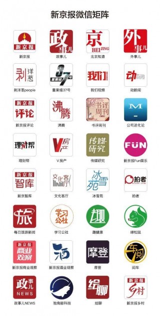 李寶春：疫後全球旅遊重啟，分享北京寶貴經驗