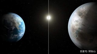 搜尋“梔子花開”的系外行星