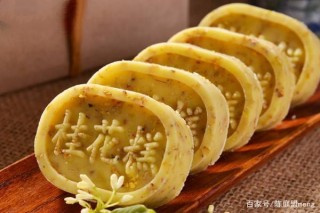 那些勾起童年回憶，卻在逐漸消失的美食，你都吃過嗎？