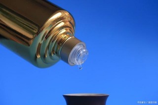 酒桌文化熱議 我們應該抵制“不給面子”的強盜法則