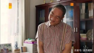 75歲老人不務正業，連續5次“晚戀”，成為最長情的豬蹄子