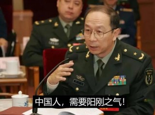 你不夠智慧，是不懂歷史！讀完《為什麼是》，以史為鑒長真知