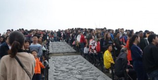 河南這個地方，不光擁有豐富的旅遊業，當地小吃也是享譽全國
