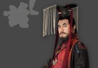 歷史上最霸氣的幾句話！能說出這些話的人都不是簡單人物
