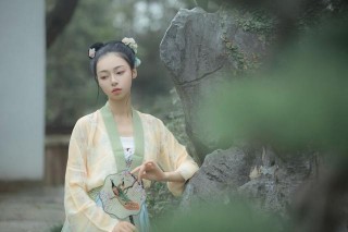 談愛不求結婚，開心就好的三大星座