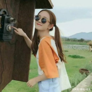 姑娘到希臘旅遊，遊玩三天後懵了：你管這個叫“禁令”？