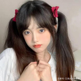 3星座一見如故，淹沒愛情，7天後一見鐘情，鐘情一生，喜事一連串