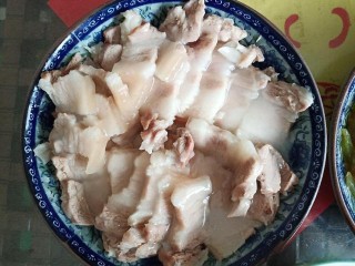 一粥一飯，當思來之不易