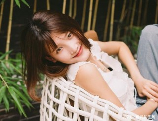 兜兜轉轉還是會和愛人走到一起的星座，12月冰釋前嫌，恩愛相守