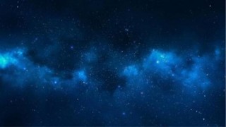 同樣被高溫的太陽照射，為什麼地球那麼溫暖，而太空卻冰冷至極？