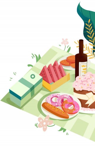 入夏養生重“養心”， 請收好這份保健指南！