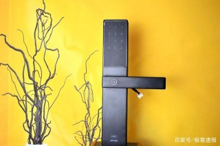 物聯網已經成型，打造智能家居，這些產品挺適合